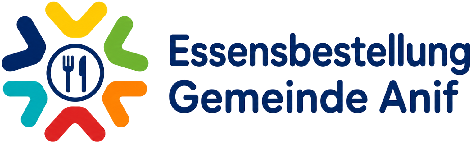 Logo von schhoki Staging