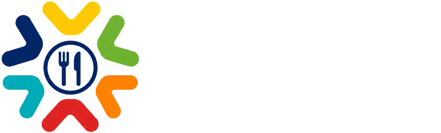 Logo von schhoki Staging
